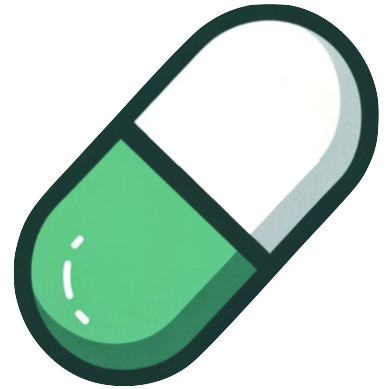 Pumpfun_Icon