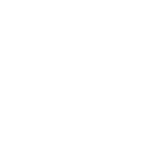 X_Icon